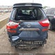 5TDYZ3DCXHS850743 2017 Toyota Sienna Limited 7-Passenger auction photo thumbnail 17