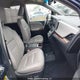 5TDYZ3DCXHS850743 2017 Toyota Sienna Limited 7-Passenger auction photo thumbnail 5