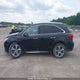 5FRYD4H49HB507478 2017 Acura Mdx Navigation Package auction photo thumbnail 14