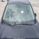 5FRYD4H49HB507478 2017 Acura Mdx Navigation Package auction photo thumbnail 17