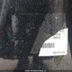 5FRYD4H49HB507478 2017 Acura Mdx Navigation Package auction photo thumbnail 18
