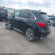 5FRYD4H49HB507478 2017 Acura Mdx Navigation Package auction photo thumbnail 3