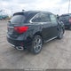 5FRYD4H49HB507478 2017 Acura Mdx Navigation Package auction photo thumbnail 4