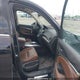 5FRYD4H49HB507478 2017 Acura Mdx Navigation Package auction photo thumbnail 5
