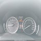 5FRYD4H49HB507478 2017 Acura Mdx Navigation Package auction photo thumbnail 7