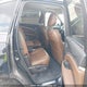5FRYD4H49HB507478 2017 Acura Mdx Navigation Package auction photo thumbnail 8