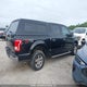 1FTEW1EF4GFC09532 2016 Ford F-150 Xlt auction photo thumbnail 12
