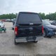 1FTEW1EF4GFC09532 2016 Ford F-150 Xlt auction photo thumbnail 15