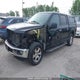 1FTEW1EF4GFC09532 2016 Ford F-150 Xlt auction photo thumbnail 2