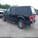 1FTEW1EF4GFC09532 2016 Ford F-150 Xlt auction photo thumbnail 3