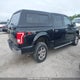 1FTEW1EF4GFC09532 2016 Ford F-150 Xlt auction photo thumbnail 4