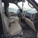 1FTEW1EF4GFC09532 2016 Ford F-150 Xlt auction photo thumbnail 5