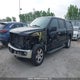 1FTEW1EF4GFC09532 2016 Ford F-150 Xlt auction photo thumbnail 6