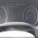 1FTEW1EF4GFC09532 2016 Ford F-150 Xlt auction photo thumbnail 7