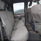 1FTEW1EF4GFC09532 2016 Ford F-150 Xlt auction photo thumbnail 8