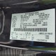 1FTEW1EF4GFC09532 2016 Ford F-150 Xlt auction photo thumbnail 9