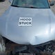4T1BB3EK7BU129813 2011 Toyota Camry Hybrid auction photo thumbnail 10