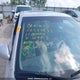 4T1BB3EK7BU129813 2011 Toyota Camry Hybrid auction photo thumbnail 11