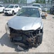 4T1BB3EK7BU129813 2011 Toyota Camry Hybrid auction photo thumbnail 12