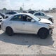 4T1BB3EK7BU129813 2011 Toyota Camry Hybrid auction photo thumbnail 13