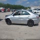 4T1BB3EK7BU129813 2011 Toyota Camry Hybrid auction photo thumbnail 14