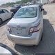 4T1BB3EK7BU129813 2011 Toyota Camry Hybrid auction photo thumbnail 16
