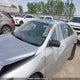 4T1BB3EK7BU129813 2011 Toyota Camry Hybrid auction photo thumbnail 18