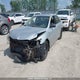 4T1BB3EK7BU129813 2011 Toyota Camry Hybrid auction photo thumbnail 2