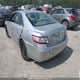 4T1BB3EK7BU129813 2011 Toyota Camry Hybrid auction photo thumbnail 3