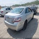 4T1BB3EK7BU129813 2011 Toyota Camry Hybrid auction photo thumbnail 4