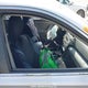 4T1BB3EK7BU129813 2011 Toyota Camry Hybrid auction photo thumbnail 5