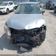 4T1BB3EK7BU129813 2011 Toyota Camry Hybrid auction photo thumbnail 6