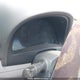 4T1BB3EK7BU129813 2011 Toyota Camry Hybrid auction photo thumbnail 7