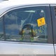 4T1BB3EK7BU129813 2011 Toyota Camry Hybrid auction photo thumbnail 8