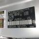 4T1BB3EK7BU129813 2011 Toyota Camry Hybrid auction photo thumbnail 9