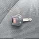 JN8AS5MV0BW286132 2011 Nissan Rogue Sv auction photo thumbnail 11