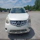 JN8AS5MV0BW286132 2011 Nissan Rogue Sv auction photo thumbnail 12