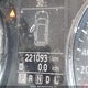 JN8AS5MV0BW286132 2011 Nissan Rogue Sv auction photo thumbnail 15