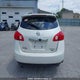 JN8AS5MV0BW286132 2011 Nissan Rogue Sv auction photo thumbnail 16