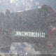 JN8AS5MV0BW286132 2011 Nissan Rogue Sv auction photo thumbnail 18