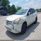 JN8AS5MV0BW286132 2011 Nissan Rogue Sv auction photo thumbnail 2