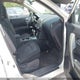 JN8AS5MV0BW286132 2011 Nissan Rogue Sv auction photo thumbnail 5