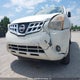 JN8AS5MV0BW286132 2011 Nissan Rogue Sv auction photo thumbnail 6