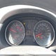 JN8AS5MV0BW286132 2011 Nissan Rogue Sv auction photo thumbnail 7