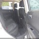 JN8AS5MV0BW286132 2011 Nissan Rogue Sv auction photo thumbnail 8