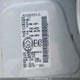 JN8AS5MV0BW286132 2011 Nissan Rogue Sv auction photo thumbnail 9