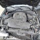 WBA8D9C52JA013425 2018 BMW 330I xDrive auction photo thumbnail 10