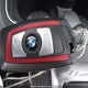 WBA8D9C52JA013425 2018 BMW 330I xDrive auction photo thumbnail 11