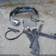 WBA8D9C52JA013425 2018 BMW 330I xDrive auction photo thumbnail 12