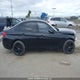 WBA8D9C52JA013425 2018 BMW 330I xDrive auction photo thumbnail 14